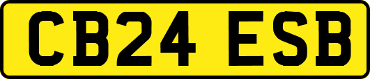 CB24ESB