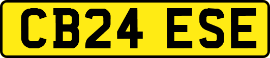CB24ESE