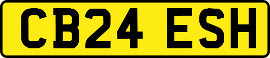 CB24ESH