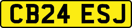CB24ESJ