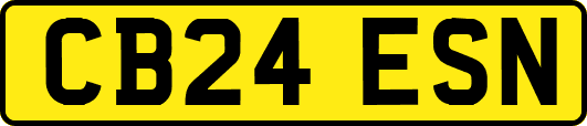 CB24ESN