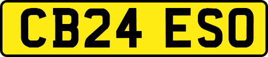 CB24ESO