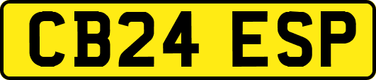 CB24ESP