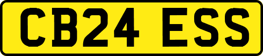 CB24ESS