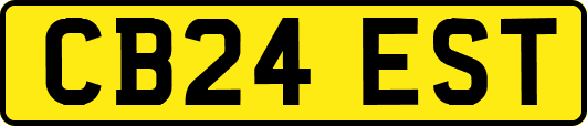 CB24EST