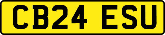 CB24ESU