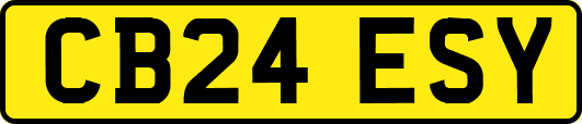 CB24ESY