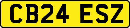 CB24ESZ