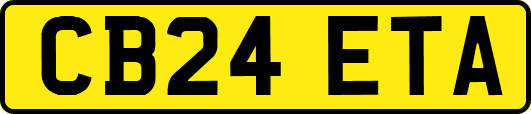 CB24ETA