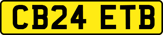 CB24ETB