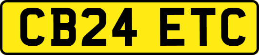 CB24ETC