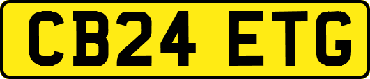 CB24ETG