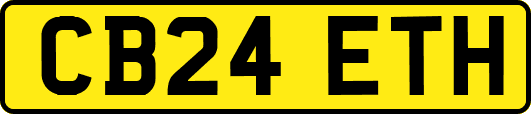 CB24ETH