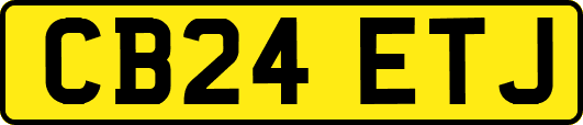 CB24ETJ