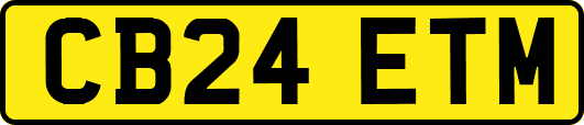 CB24ETM