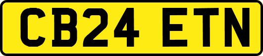 CB24ETN