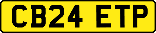 CB24ETP
