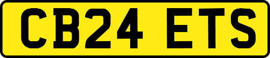 CB24ETS