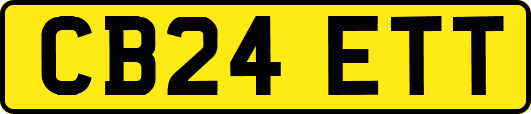 CB24ETT