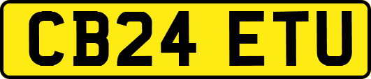 CB24ETU