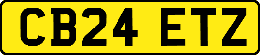 CB24ETZ
