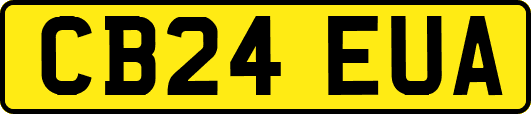 CB24EUA