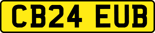 CB24EUB