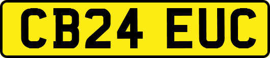 CB24EUC