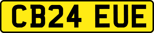 CB24EUE