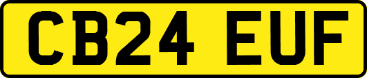 CB24EUF