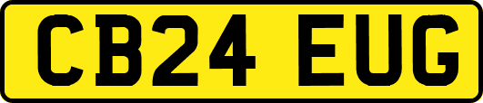 CB24EUG