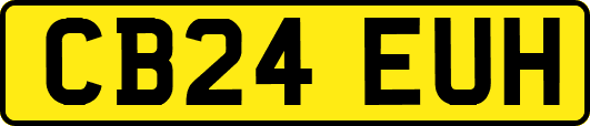 CB24EUH