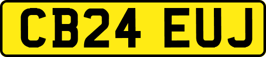CB24EUJ