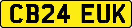CB24EUK