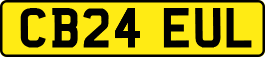 CB24EUL