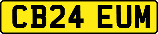CB24EUM