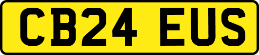 CB24EUS