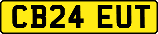 CB24EUT