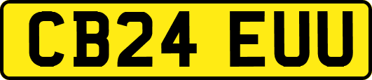 CB24EUU