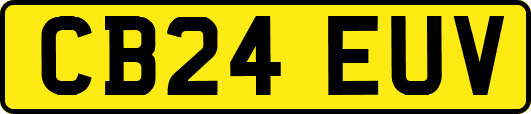 CB24EUV