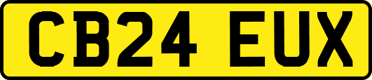 CB24EUX