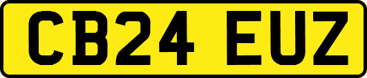CB24EUZ