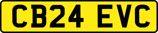 CB24EVC