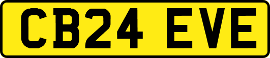 CB24EVE