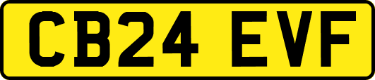 CB24EVF