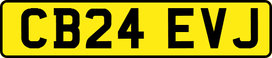 CB24EVJ