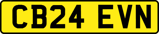 CB24EVN