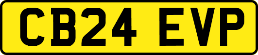 CB24EVP