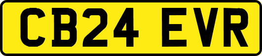 CB24EVR
