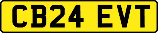 CB24EVT